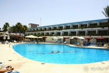 Оптимальное соотношение цены и качества Оптимальное соотношение цены и качества