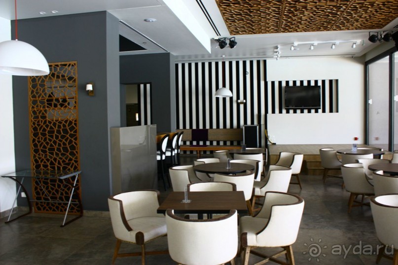 Оптимальное соотношение цены и качества