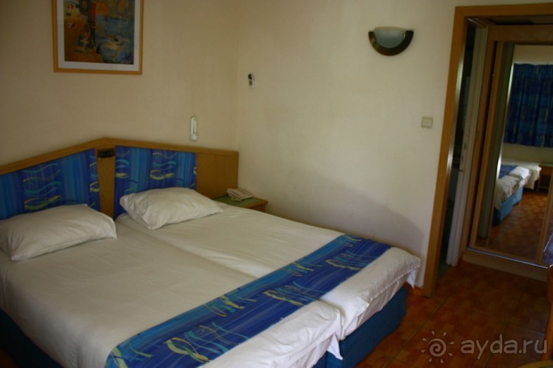 Оптимальное соотношение цены и качества