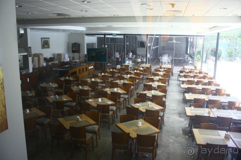 Оптимальное соотношение цены и качества