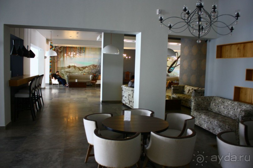 Оптимальное соотношение цены и качества