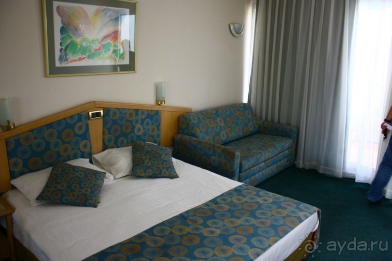 Оптимальное соотношение цены и качества