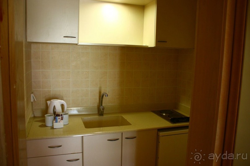 Оптимальное соотношение цены и качества