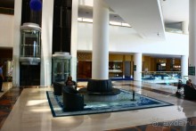 фото Alanda