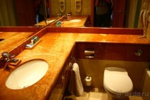 Isrotel Royal Beach 5* – большая и солидная гостиница прямо на берегу Красного моря. 