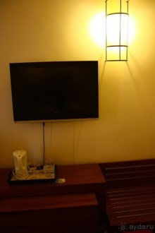 фото Astral Maris Hotel 