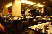 фото Dan Panorama Jerusalem