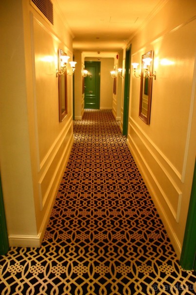 фото Bay Club Hotel