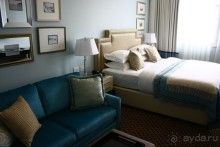 фото Bay Club Hotel