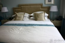 фото Bay Club Hotel