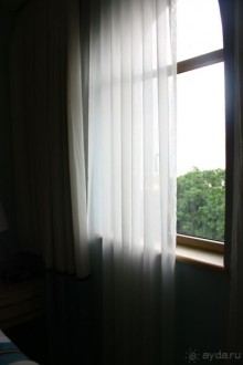 фото Bay Club Hotel