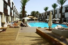 Хорошо и недорого