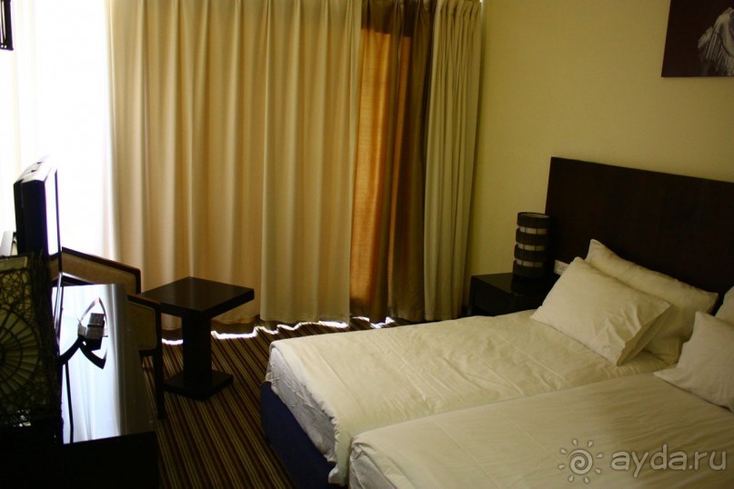 Хорошо и недорого