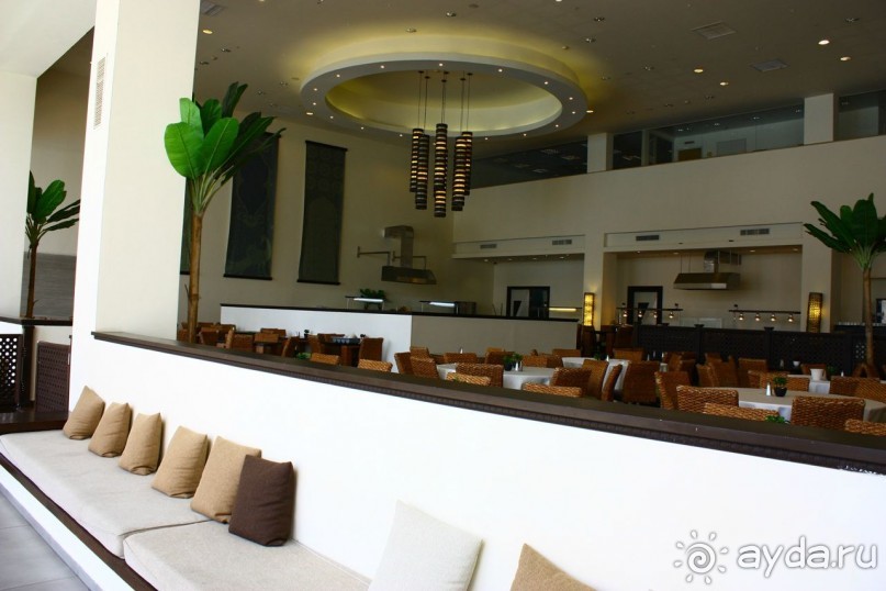 Хорошо и недорого