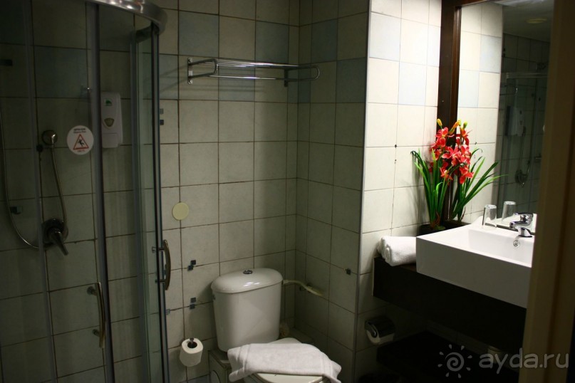 Хорошо и недорого