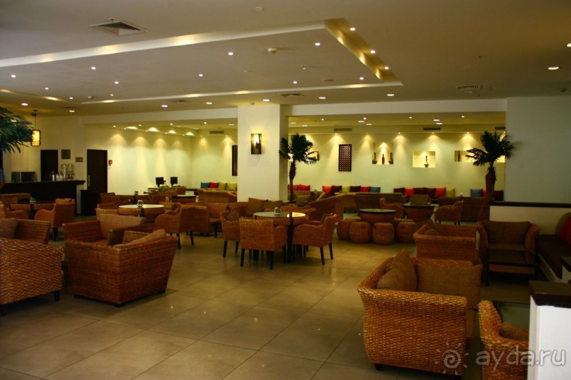 Хорошо и недорого