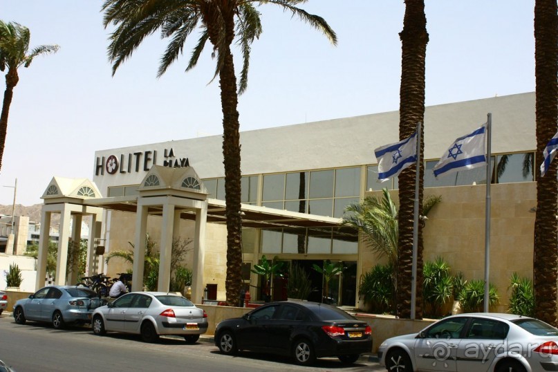 Хорошо и недорого