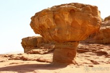 Как интересно провести время в Эйлате