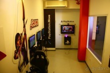 фото Isrotel Sport Club