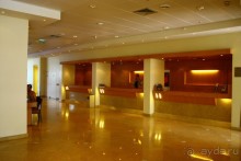 фото Isrotel Lagoona