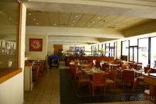 фото Isrotel Lagoona