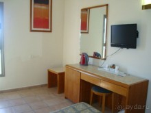 фото Comfort Hotel Eilat