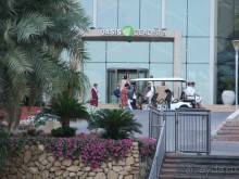 фото Prima Spa Club