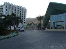 фото Prima Spa Club