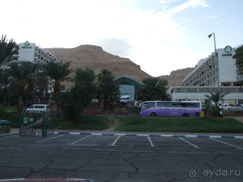 фото Prima Spa Club