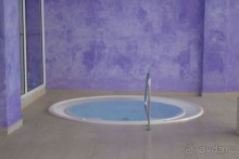 Неплохой отель 4* в Суссе