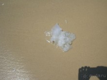 Пляжи в Нетании