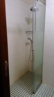 фото Arcadia Ba'Moshava Boutique Hotel