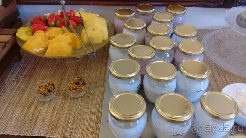 Отель Arcadia Ba’Moshava в Иерусалиме