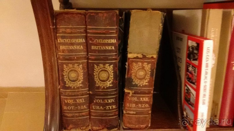 Отель Arcadia Ba’Moshava в Иерусалиме