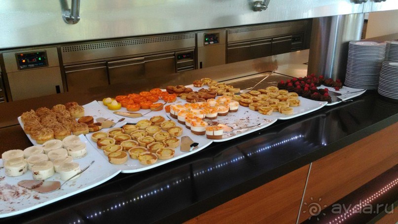 День отдыха на Мёртвом море в отеле LOT 4*