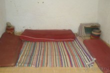 Катание на джипах