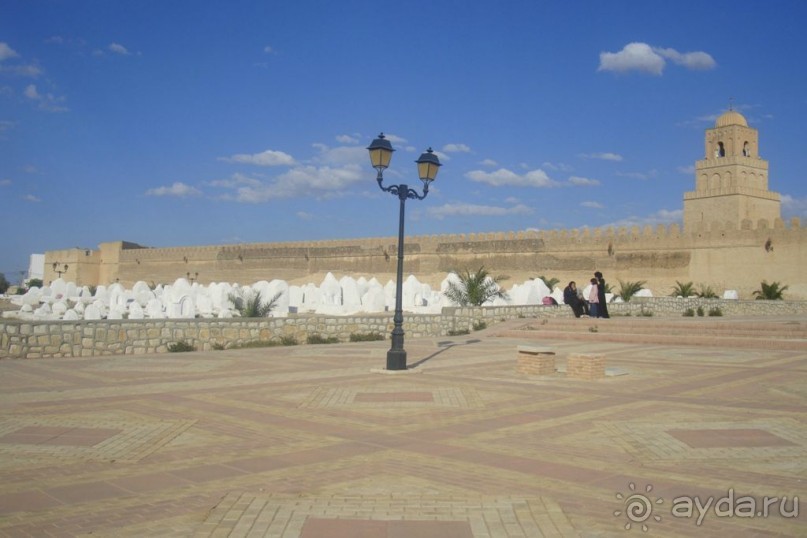 Пещера троглодитов