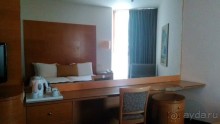 фото Hod Hamidbar