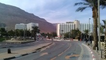 фото Woerth