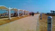 фото Hod Hamidbar