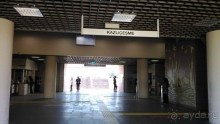 фото Maywood