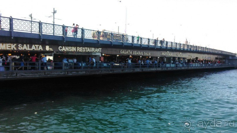 Maywood - достойный отель в Стамбуле