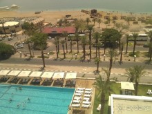 Ванная комната