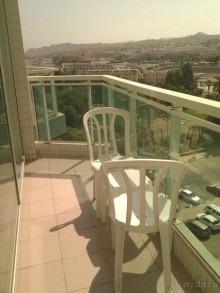 фото Dan Panorama