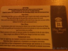 Отель Dan Panorama 4*