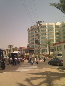 фото Dan Panorama