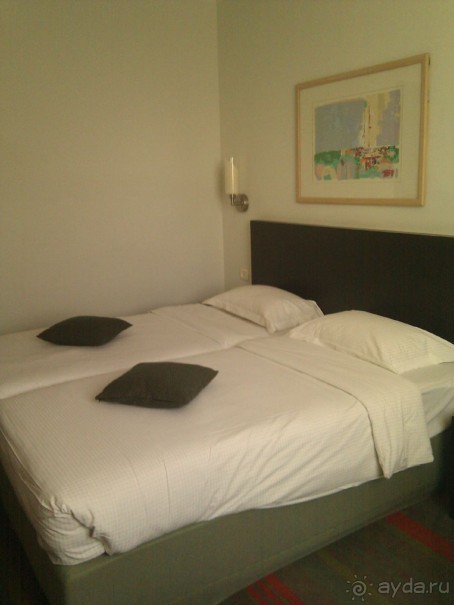 фото Grand Beach