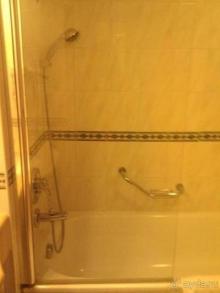 фото Grand Beach