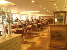 фото Grand Beach