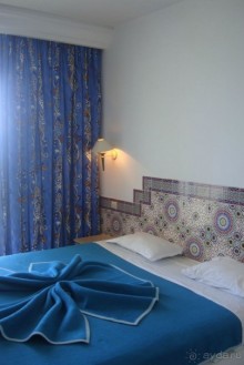 фото Dreams Beach